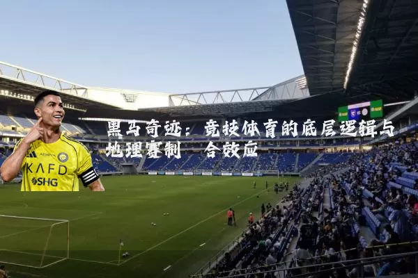 黑马奇迹:竞技体育的底层逻辑与地理赛制耦合效应